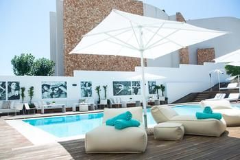 Hotel Zhero