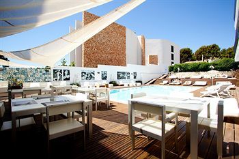 Hotel Zhero