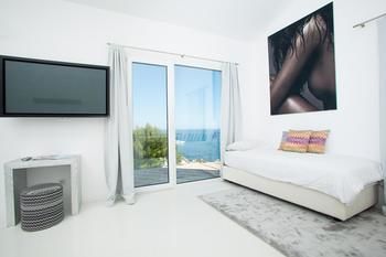 Hotel Zhero