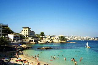 Hotel Zhero