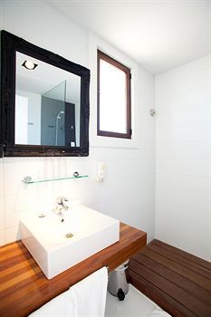 Hotel Zhero