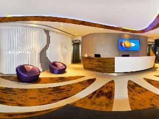 Hotel Carmen Quinta