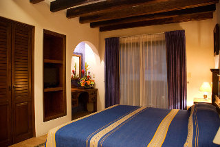 Hotel Lunata