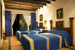 Hotel Lunata
