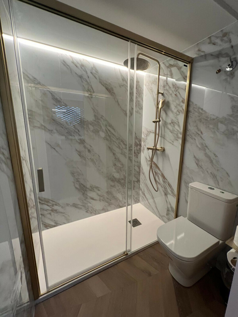 Hotel Suites Feria de Madrid