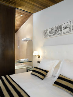 Hotel Villa Paulita
