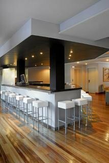 Sn� Hotel Formigal