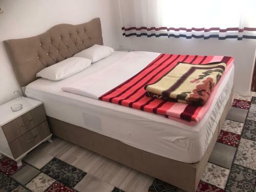 Gumus Hotel