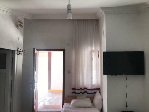 Gumus Hotel