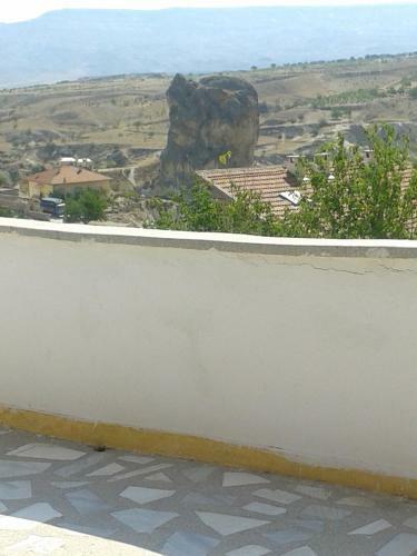 Gumus Hotel
