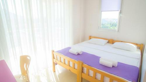 Hotel Fethiye Pension