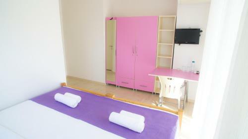 Hotel Fethiye Pension