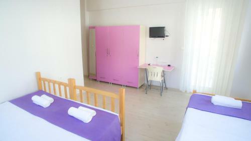 Hotel Fethiye Pension