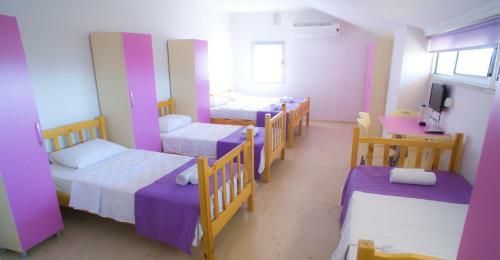 Hotel Fethiye Pension