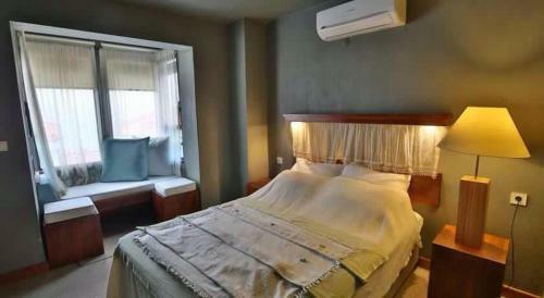 Bed & Breakfast The Green Goose Hotel