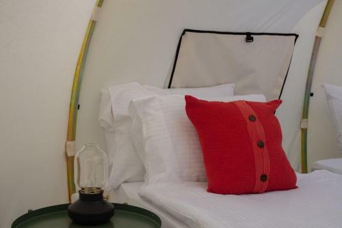 Motel Cunda Doga Hotel