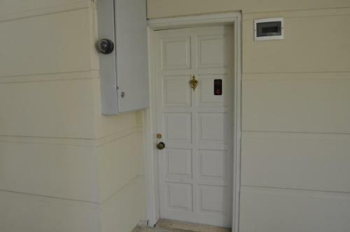Apartamento Kemer Suites