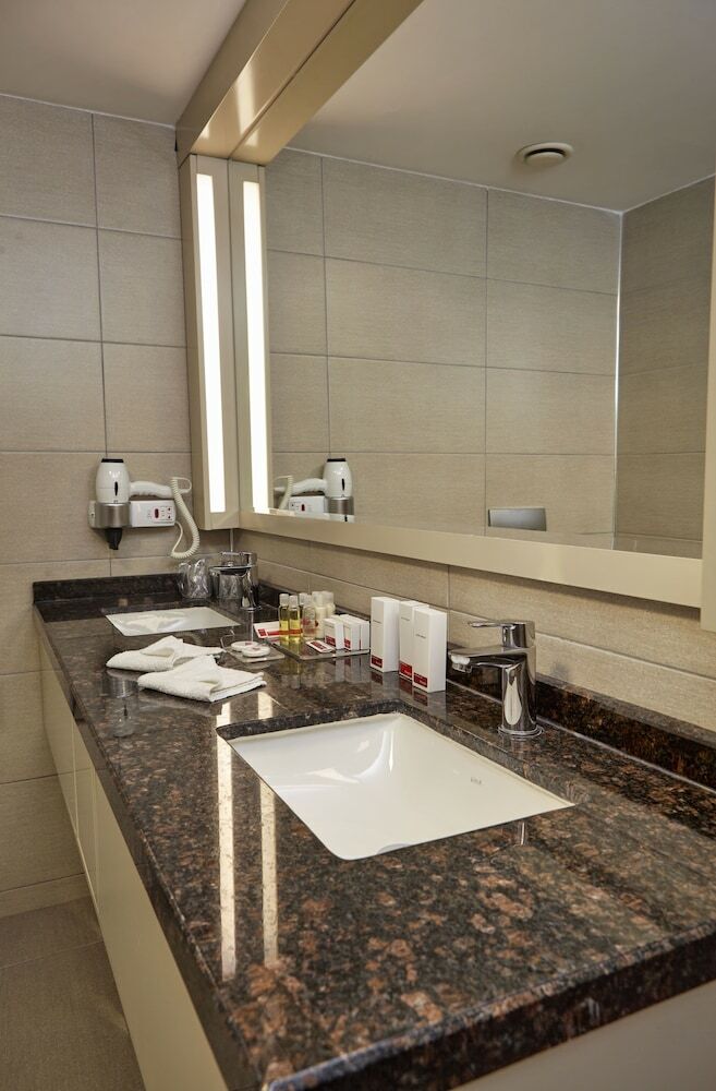 Hotel Ramada Plaza Izmir