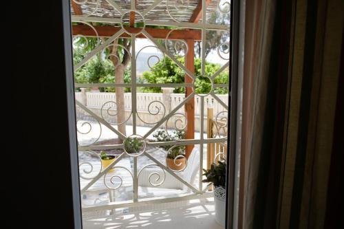 Apartamentos Casa Torres