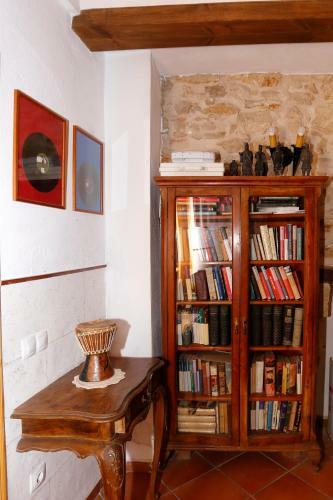 Agroturismo Casa Rural Ca Miquelet