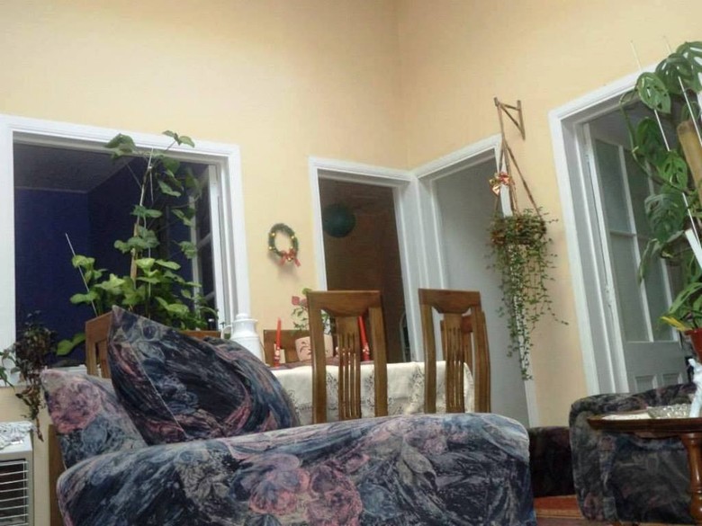 Hostal Florencia