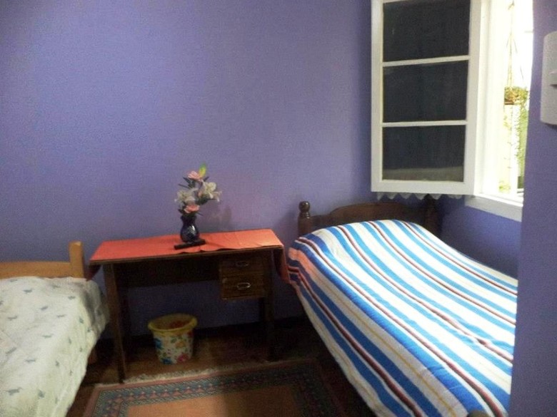Hostal Florencia