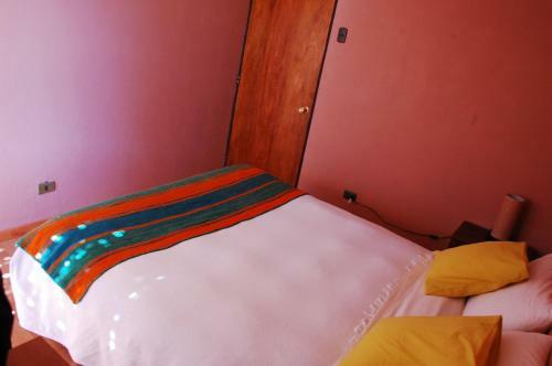Hostal Casa Turipite