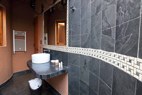 Hotel Pascual Andino