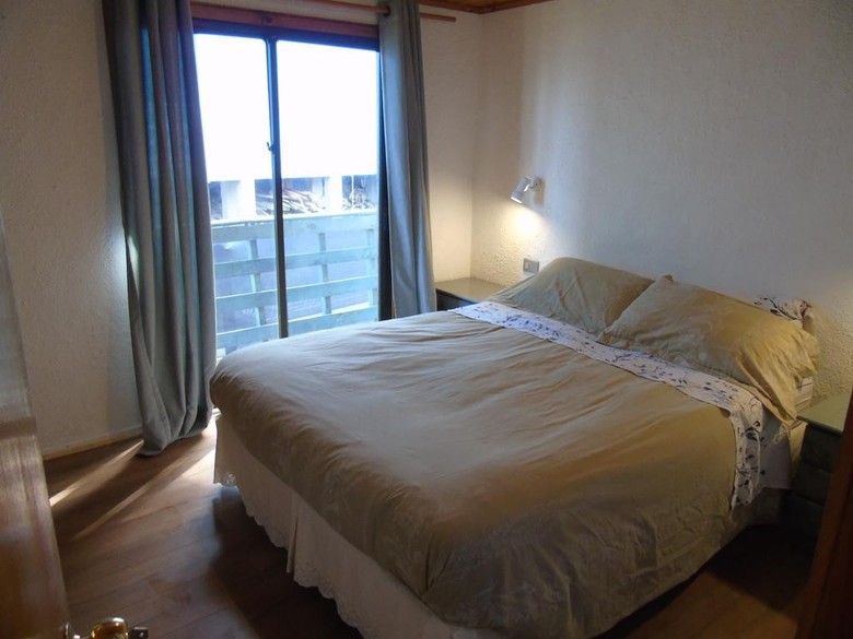 Sunset Hostal Pichilemu