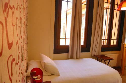Apartamento Amstelhuischili