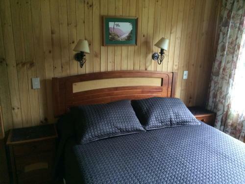 Hostal Hofmann