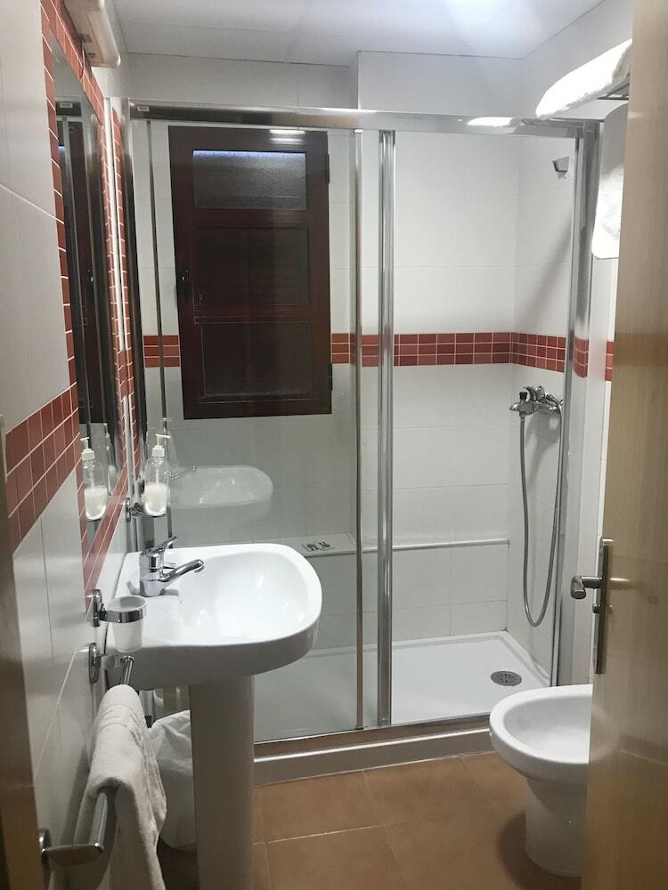 Hostal Rio De Oro