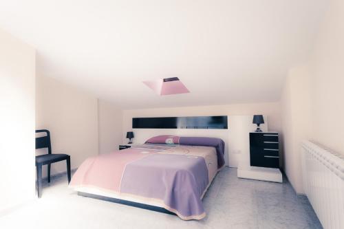 Hostal El Trillero