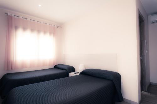 Hostal El Trillero