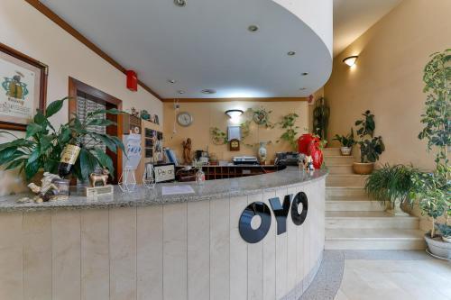 Hotel Restaurant Can Peixan