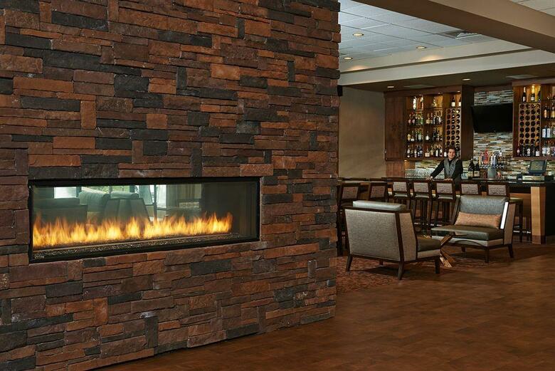 Doubletree By Hilton Hotel Flagstaff