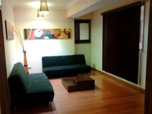 Hotel Airport Travel