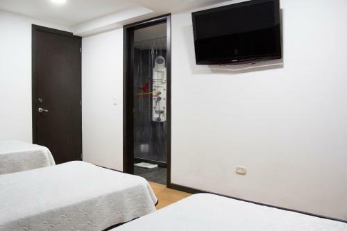 Hotel Airport Travel