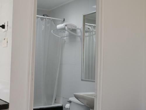 Hotel La Fuente