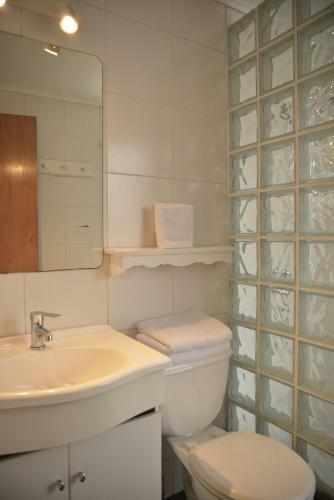 Hotel La Fuente