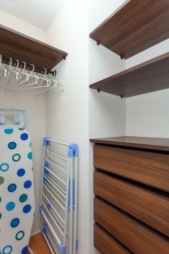 Apartments Chile �u�oa