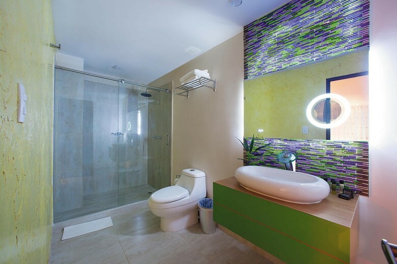 Haus Hotel