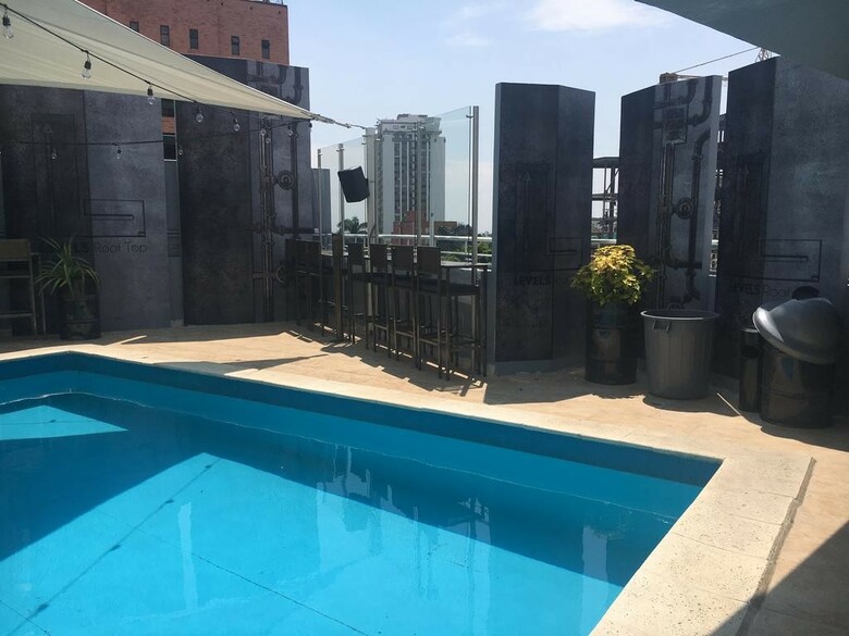 Haus Hotel