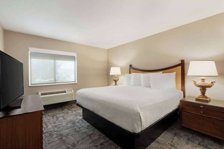 Hotel Havasu Travelodge