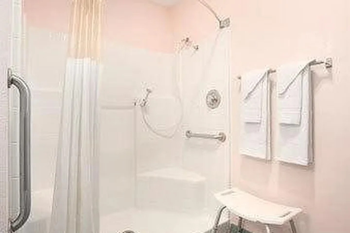 Hotel Havasu Travelodge