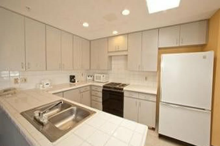 Hotel Havasu Travelodge