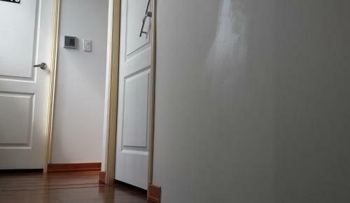 Hotel Jardin De Tequendama