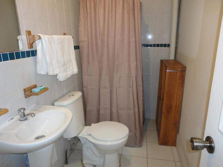 Hostal Brisa Marina