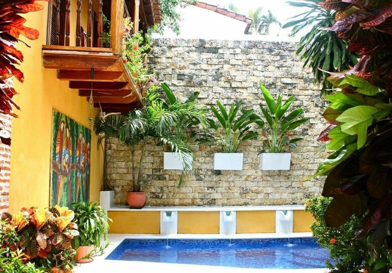 Hotel Casa Gloria Boutique