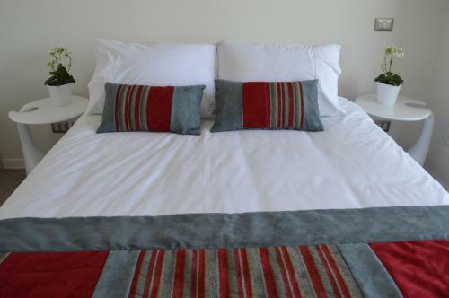Art Apartment Chile